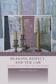 Reasons, Respect, and the Law