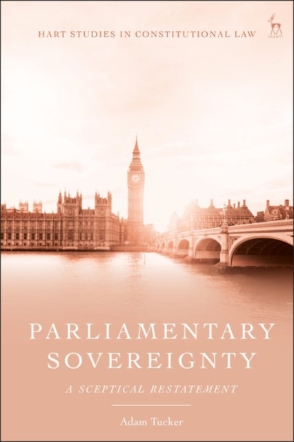 Parliamentary Sovereignty