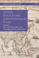 Gender, Sexuality and Constitutionalism in Asia