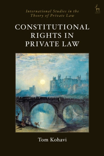 Constitutional Rights in Private Law