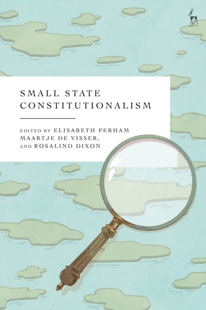Small State Constitutionalism