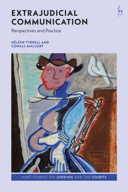 Extrajudicial Communication