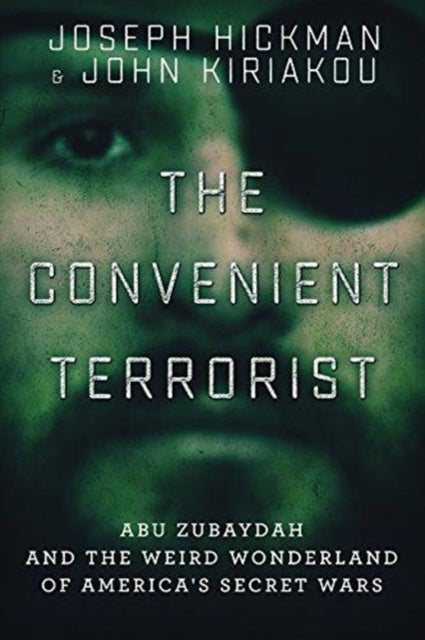 The Convenient Terrorist