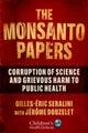The Monsanto Papers
