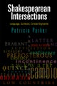 Shakespearean Intersections