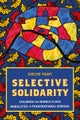 Selective Solidarity