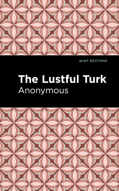 The Lustful Turk