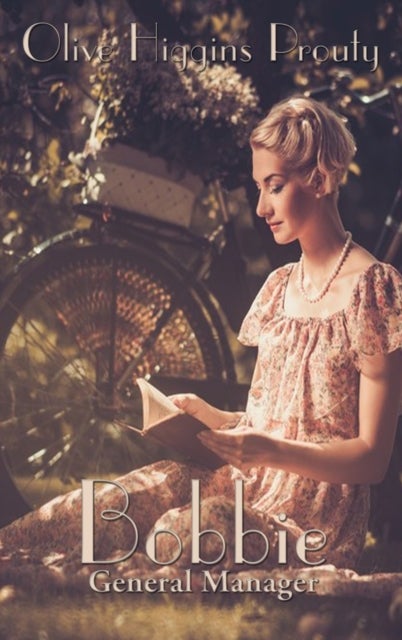 Bobbie - General Manager