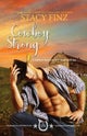 Cowboy Strong