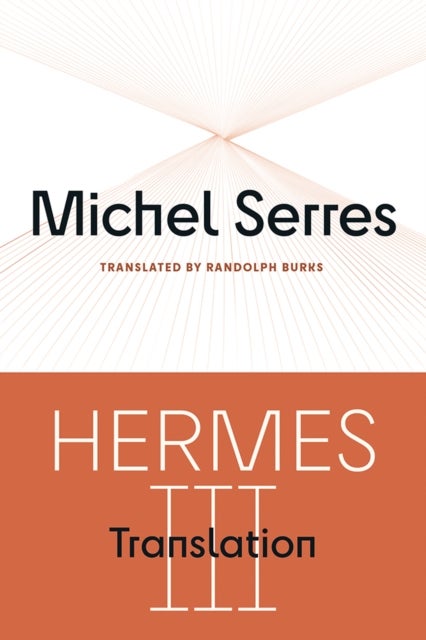Hermes III Volume 78 - Translation