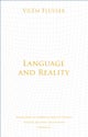 Language and Reality