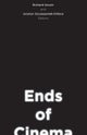 Ends of Cinema