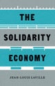 The Solidarity Economy