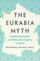 The Eurabia Myth