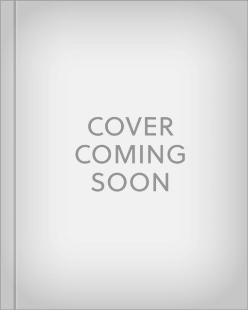 The Bad Child - A Maria Janion Reader