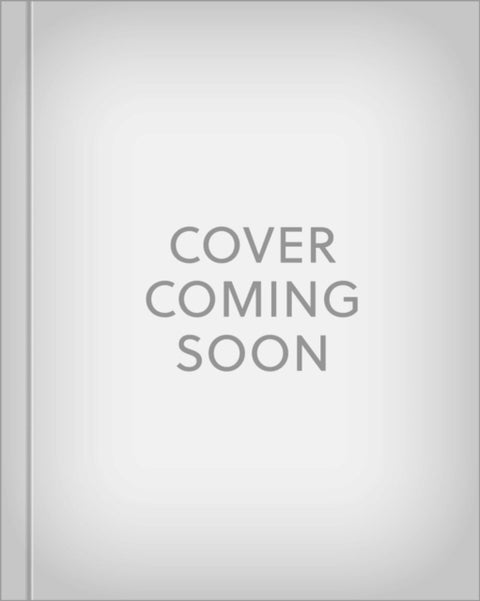 The Bad Child - A Maria Janion Reader