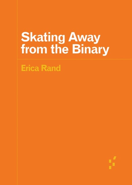 Skating Away from the Binary