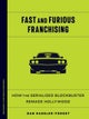 Fast and Furious Franchising