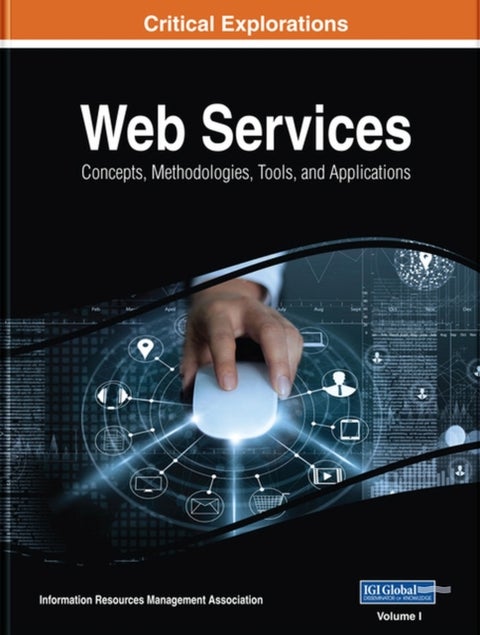 Web Services - Concepts, Methodologies, Tools, and Applications