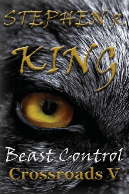 Beast Control