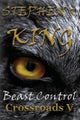 Beast Control
