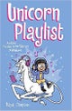 Unicorn Playlist