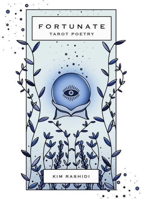 Fortunate - Tarot Poetry