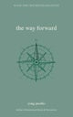 The Way Forward