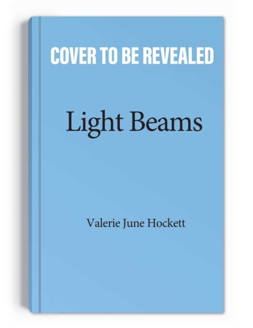 Light Beams - A Workbook for Being Your Badass Self