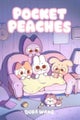 Pocket Peaches