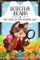 Detective Beans