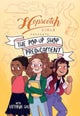 Hopscotch Girls Presents