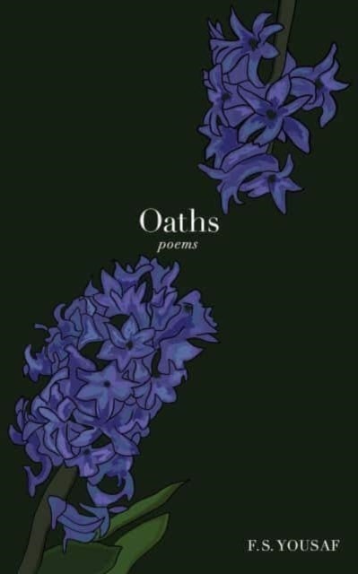 Oaths - Poems