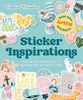 Sticker Inspirations
