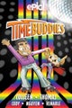 Time Buddies