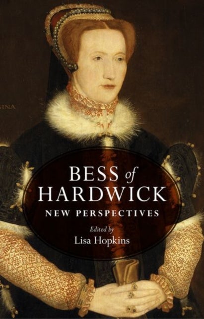 BESS of Hardwick - New Perspectives
