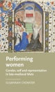 Performing Women