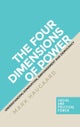 The Four Dimensions of Power