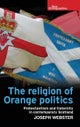 The Religion of Orange Politics