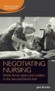 Negotiating Nursing