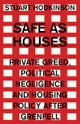 Safe as Houses