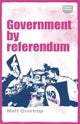 Government by Referendum