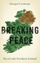 Breaking Peace