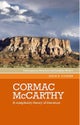 Cormac Mccarthy
