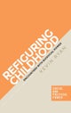 Refiguring Childhood