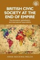 British Civic Society at the End of Empire