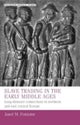 Slave Trading in the Early Middle Ages