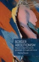 Border Abolitionism