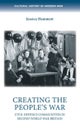 Creating the People¿s War