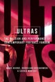 Ultras